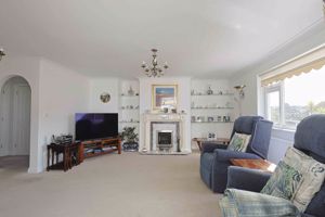 Photo 6- click for photo gallery